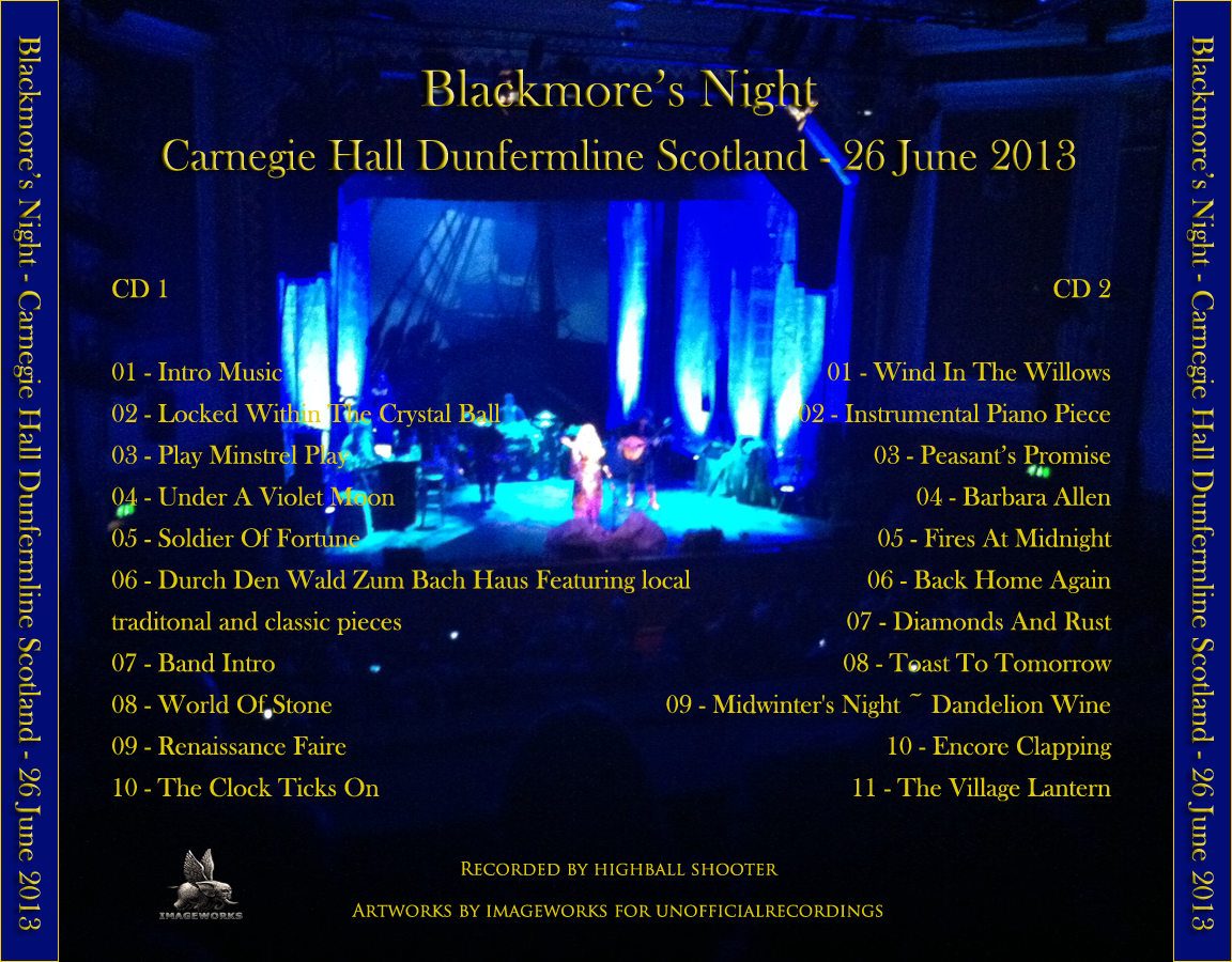 BlackmoresNight2013-06-26CarnegieHallDunfermlineScotland (5).png
